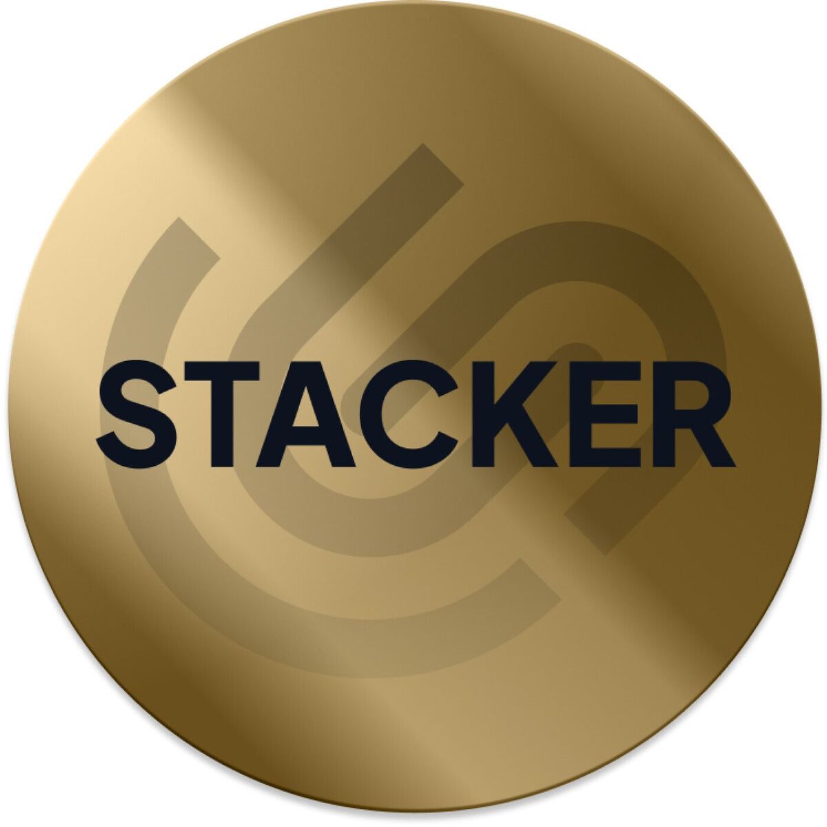 Show cover of Le RDV des Stackers - le podcast Bitcoin par Stackinsat
