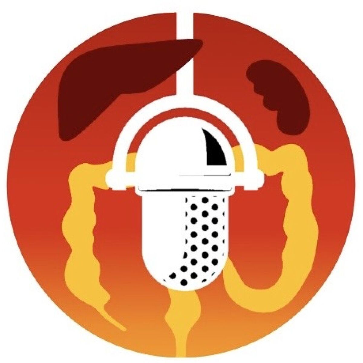 Show cover of La Pause Dig’