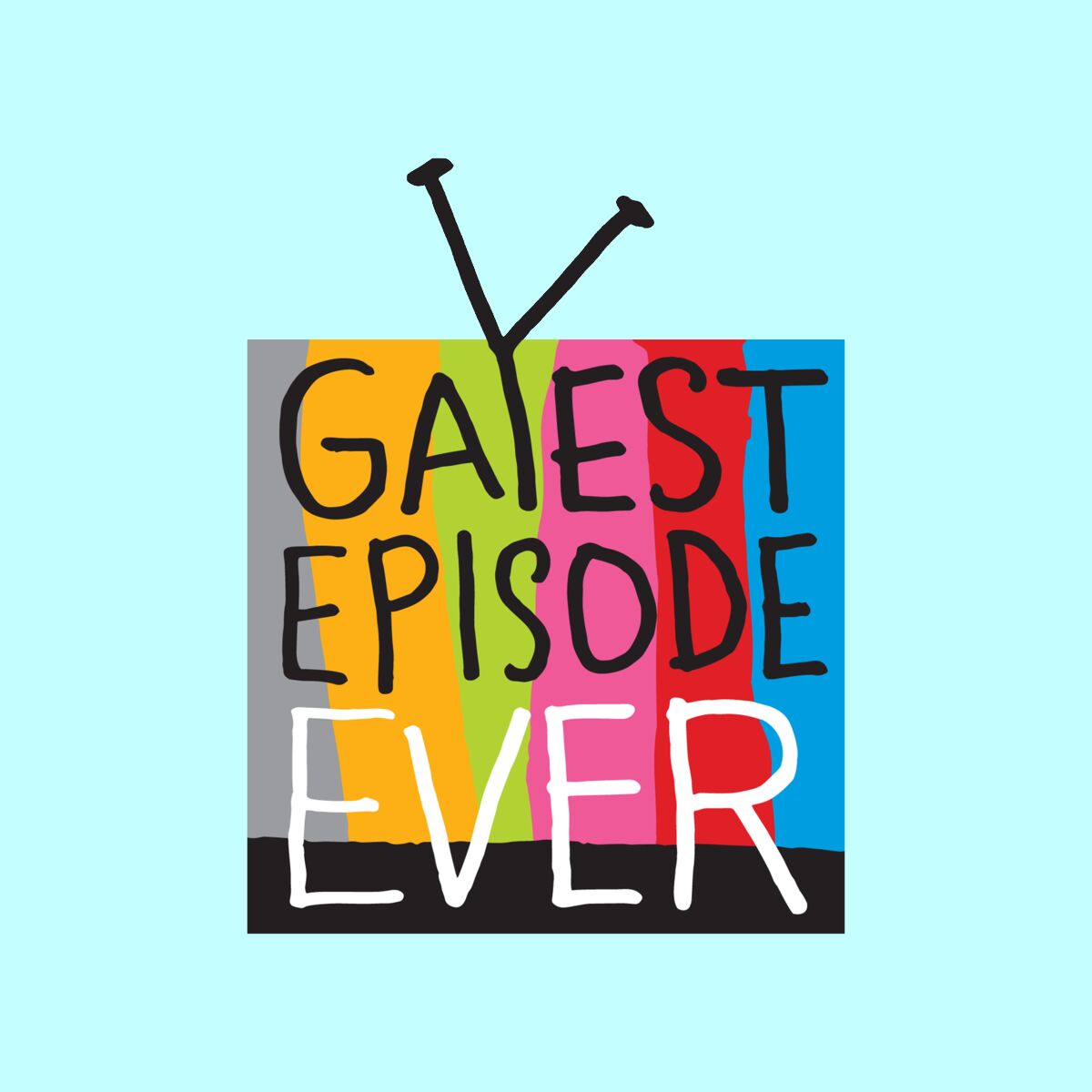 Écoute le podcast Other Words for Whxre | Deezer