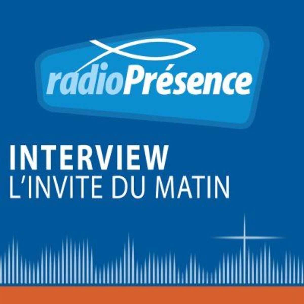 Show cover of Le grand entretien