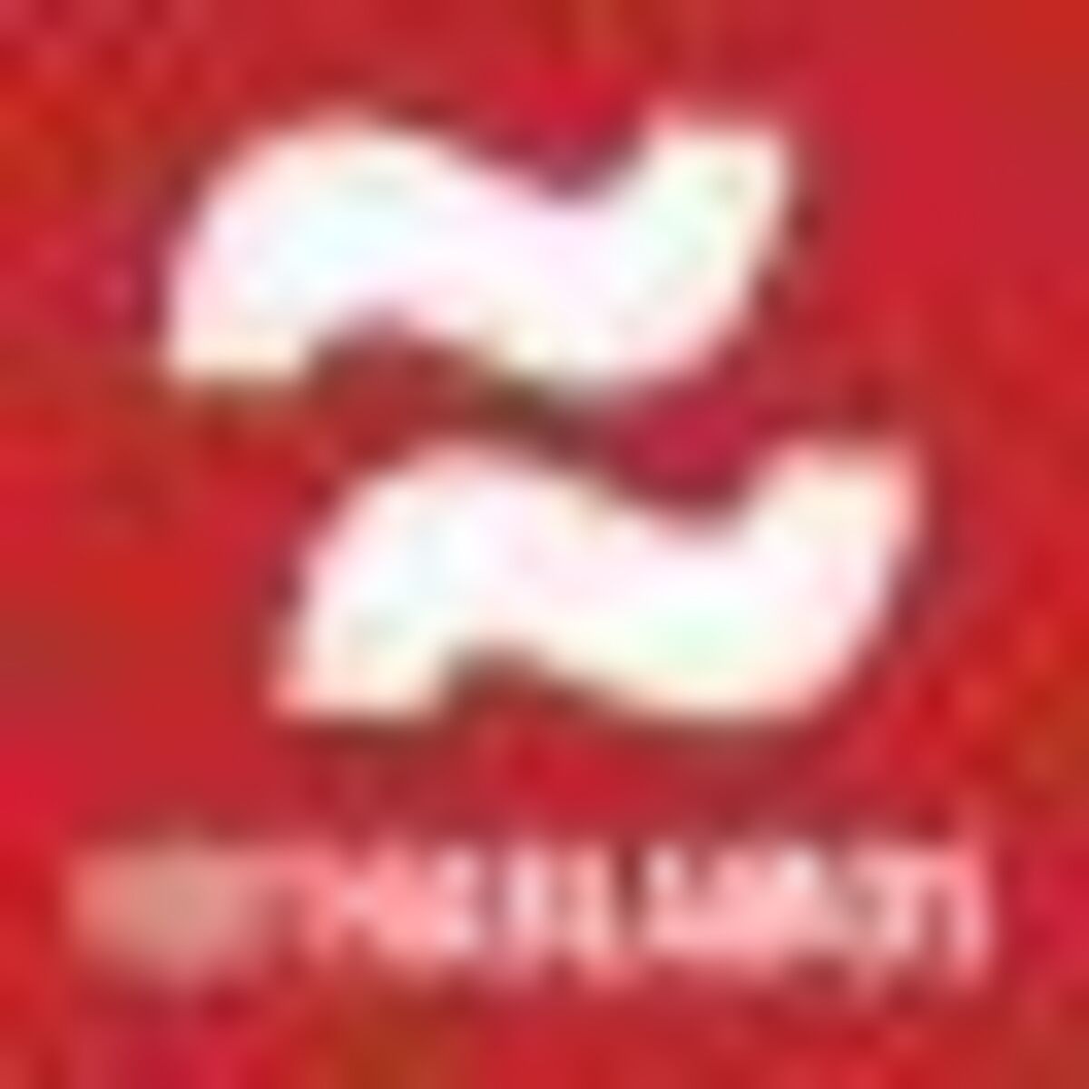 Show cover of Hoy Hablamos: Podcast diario para aprender español - Learn Spanish Daily Podcast