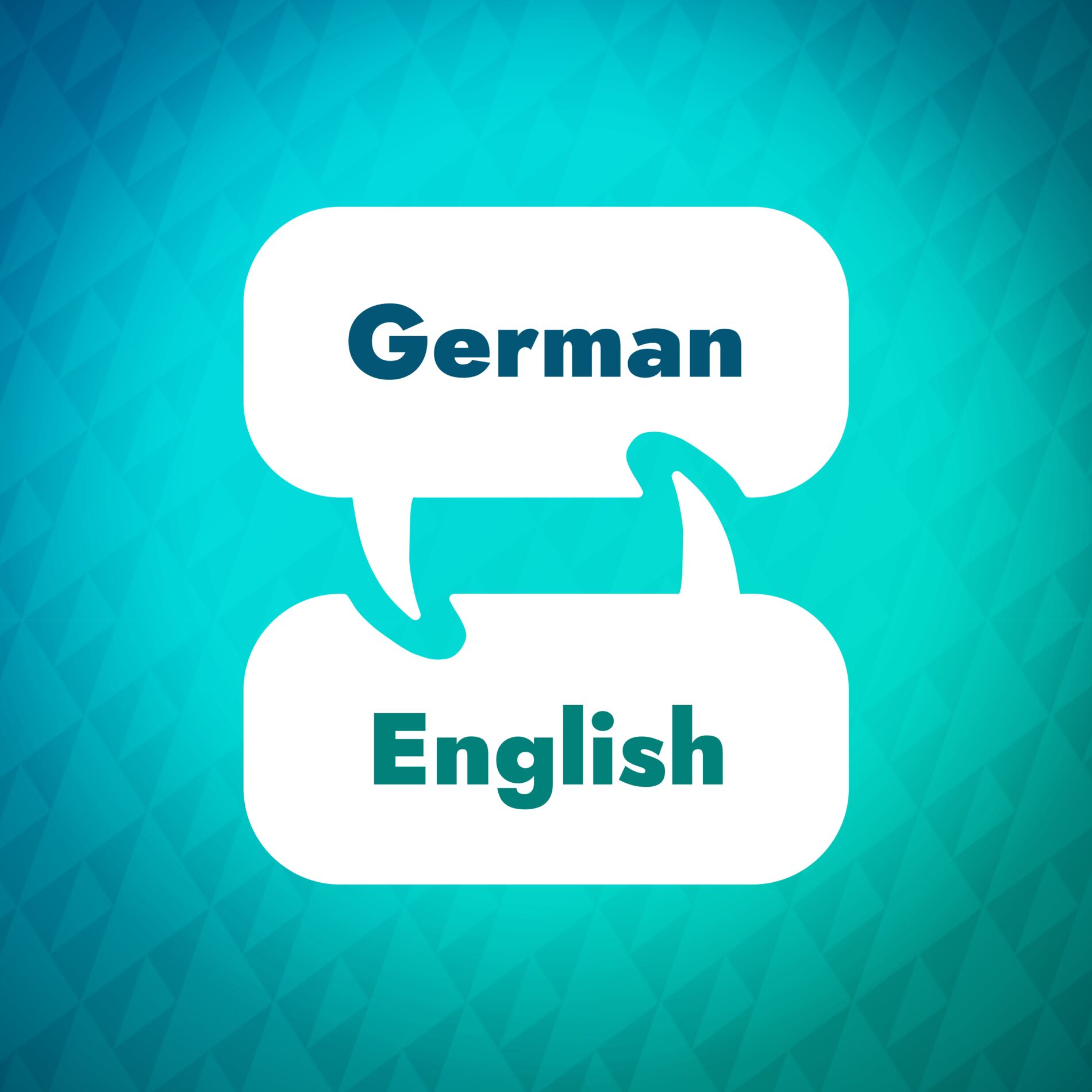 Show cover of German Learning Accelerator