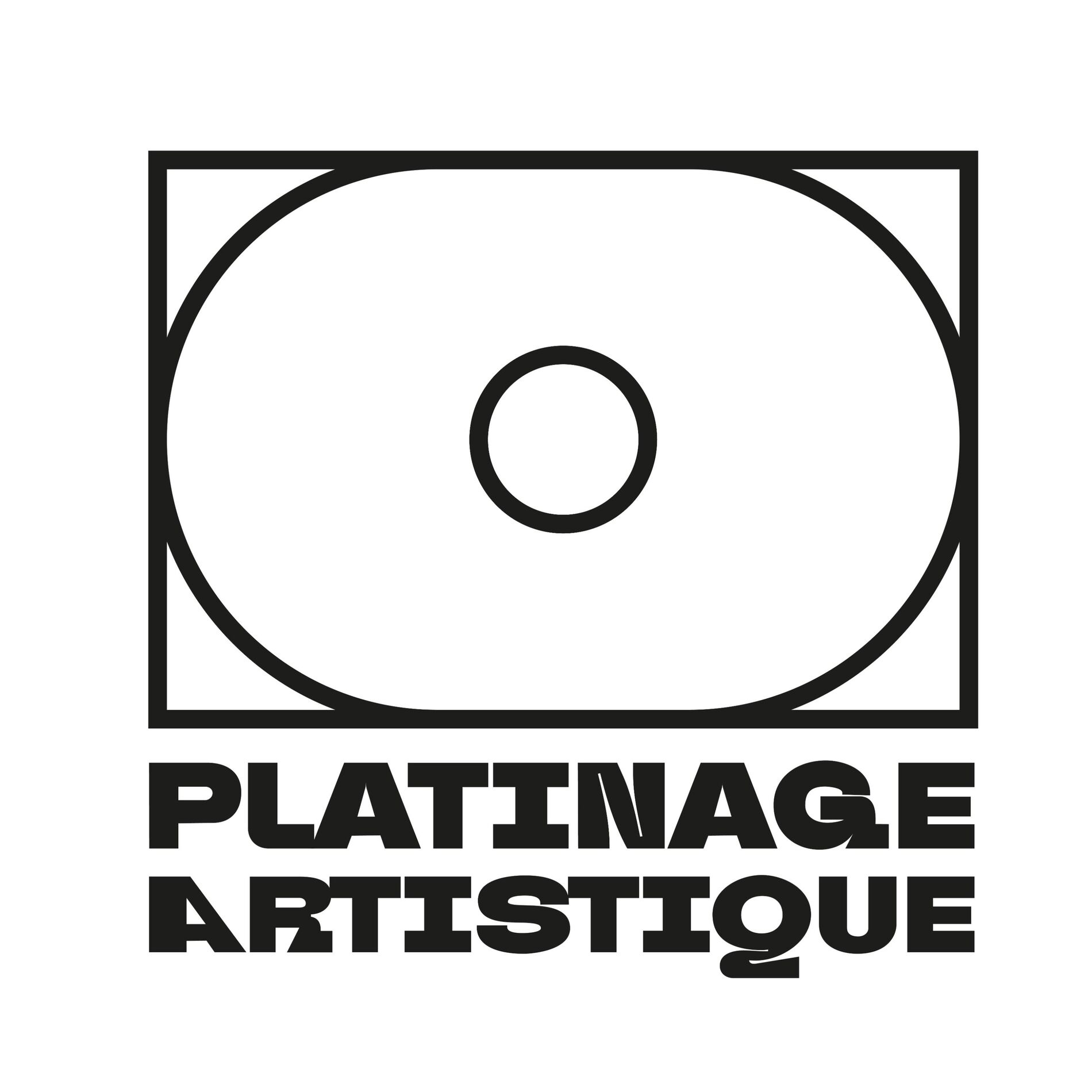 Show cover of Platinage Artistique