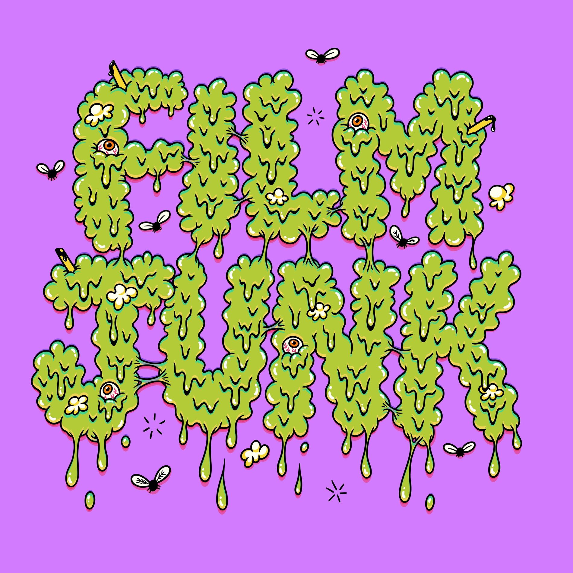 Show cover of Film Junk Podcast