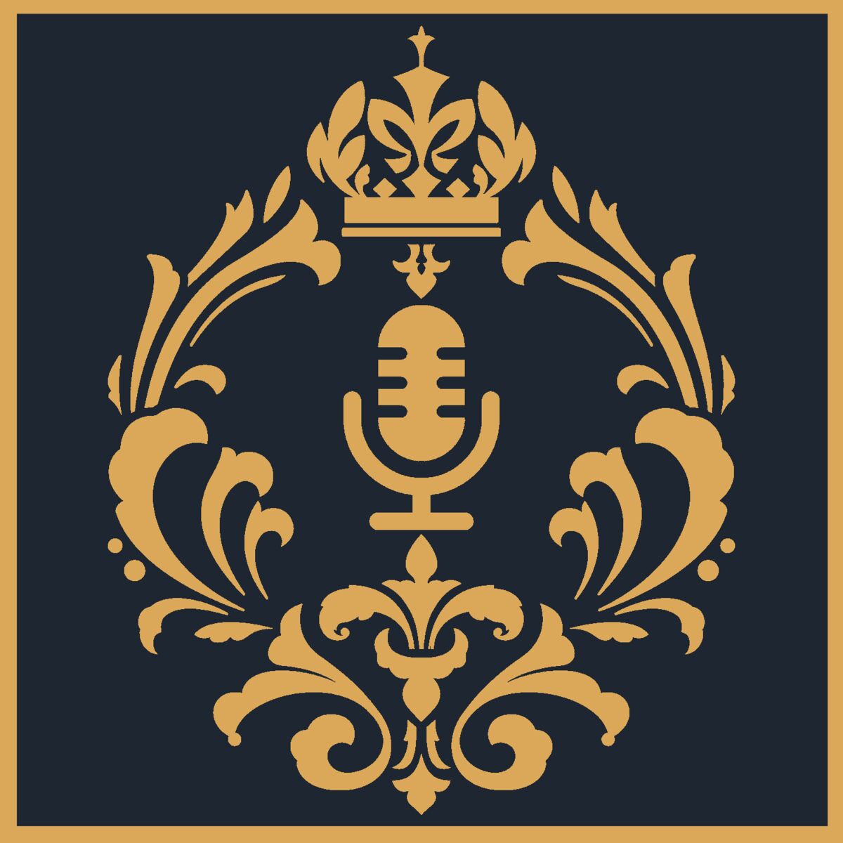 Show cover of Königsmacher