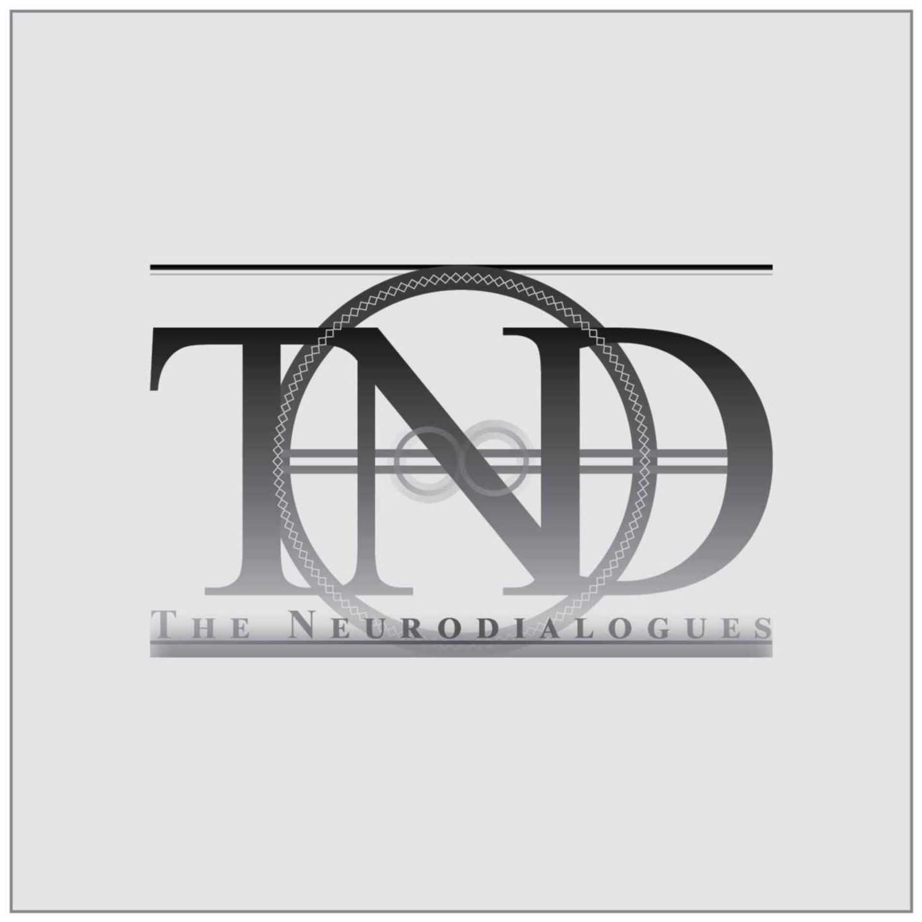 Show cover of TND: The Neurodialogues
