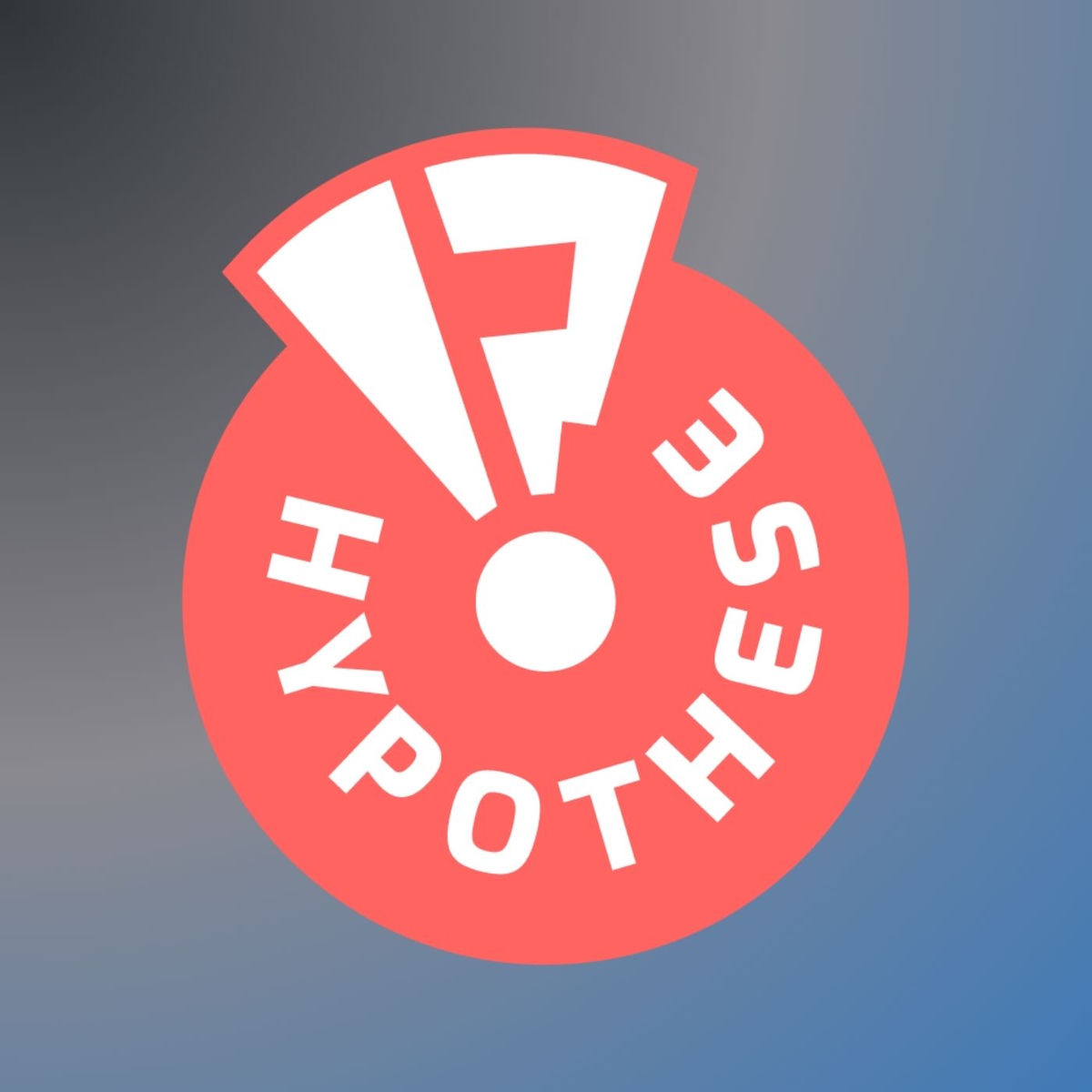Show cover of Hypothese