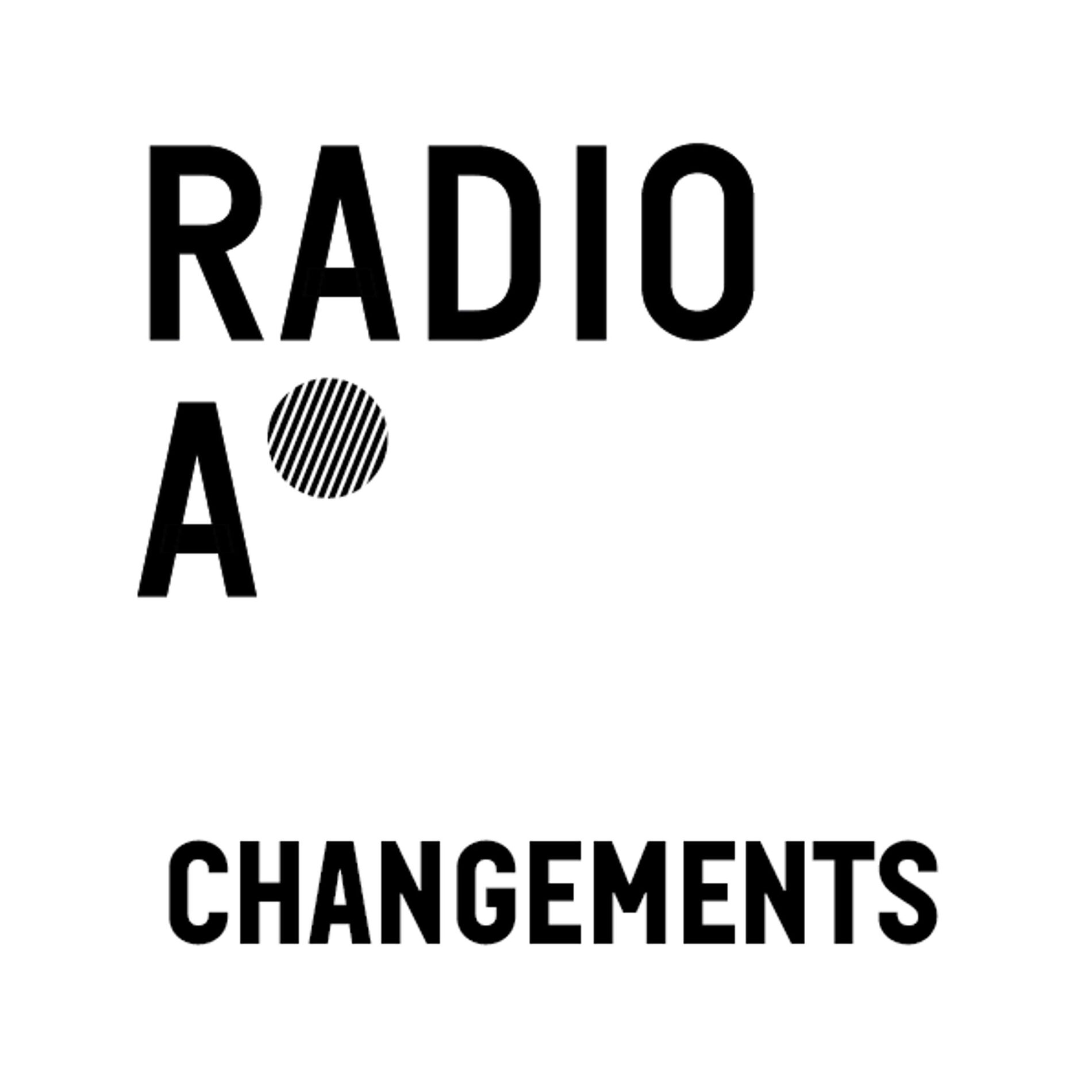 Show cover of Changements