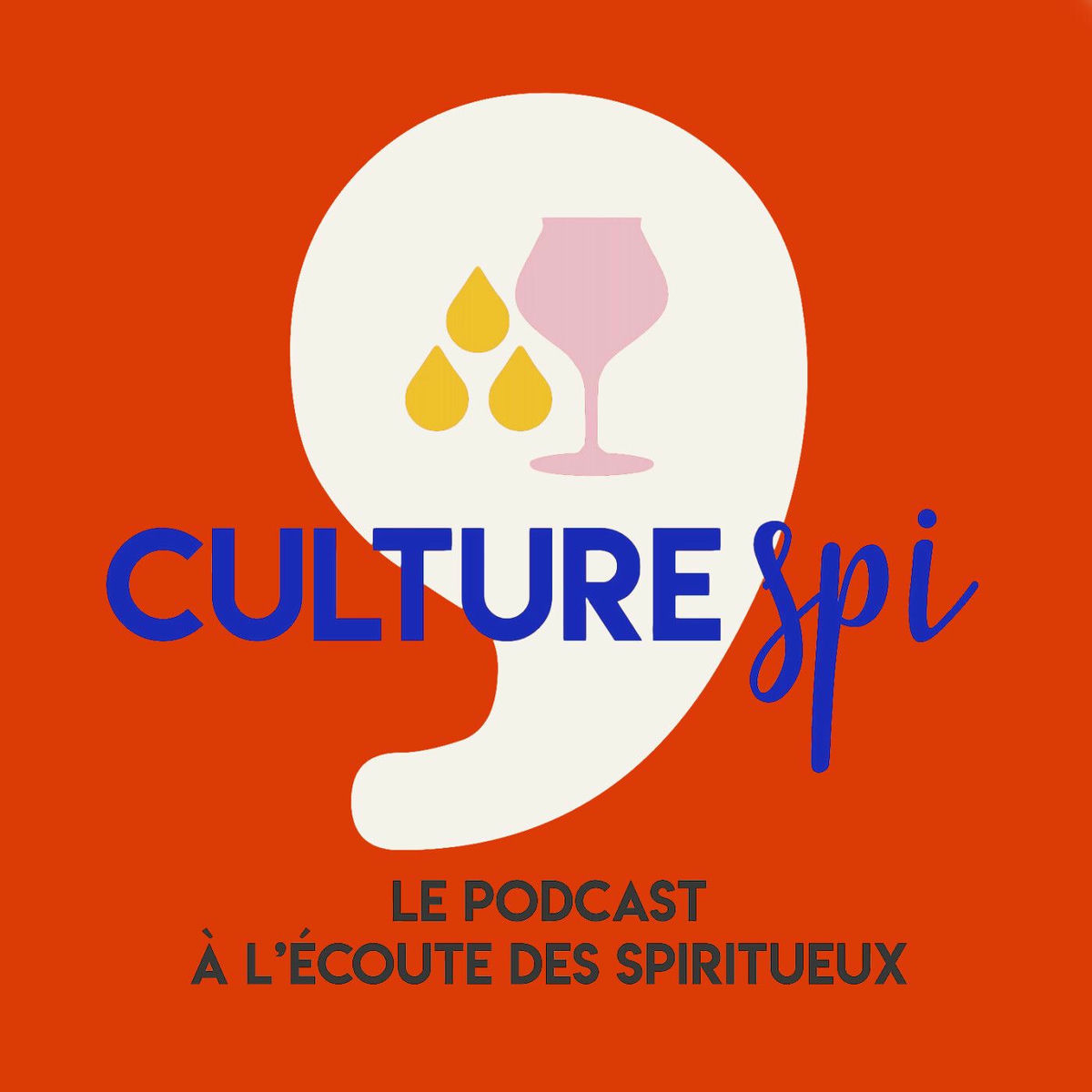 Show cover of Culture Spi'