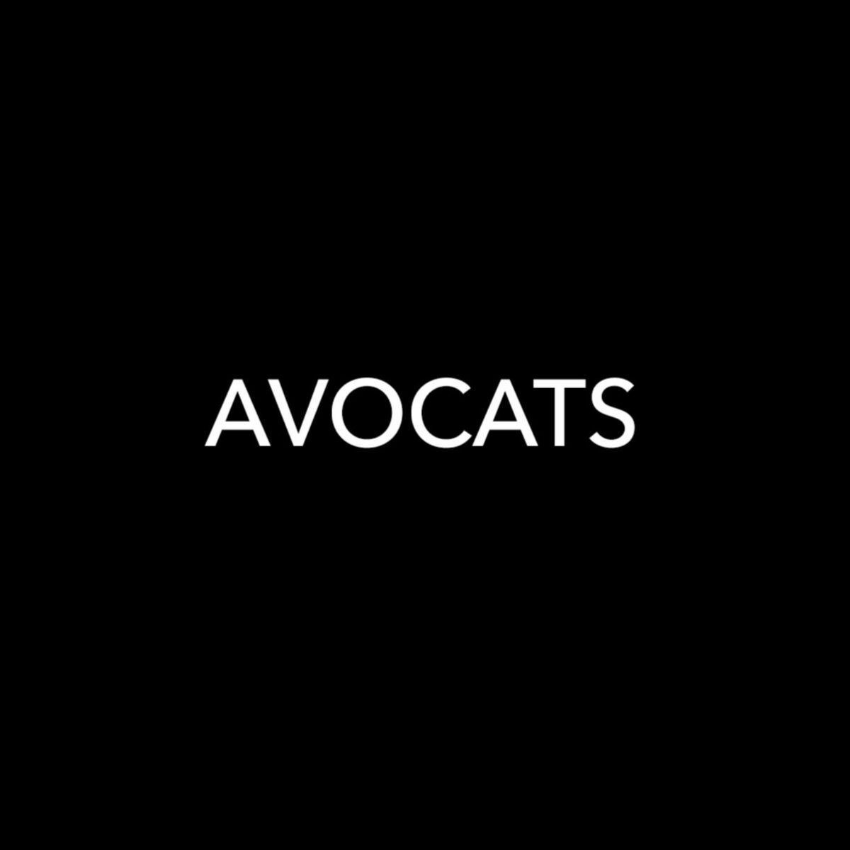 Show cover of Le Rendez-Vous du Droit et des avocats