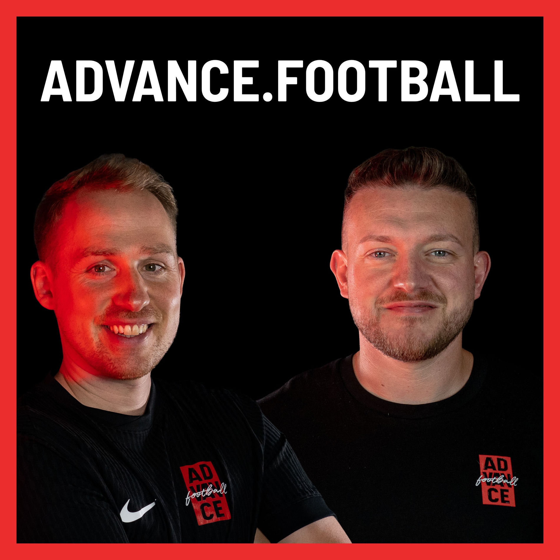 Show cover of Jugendfußball