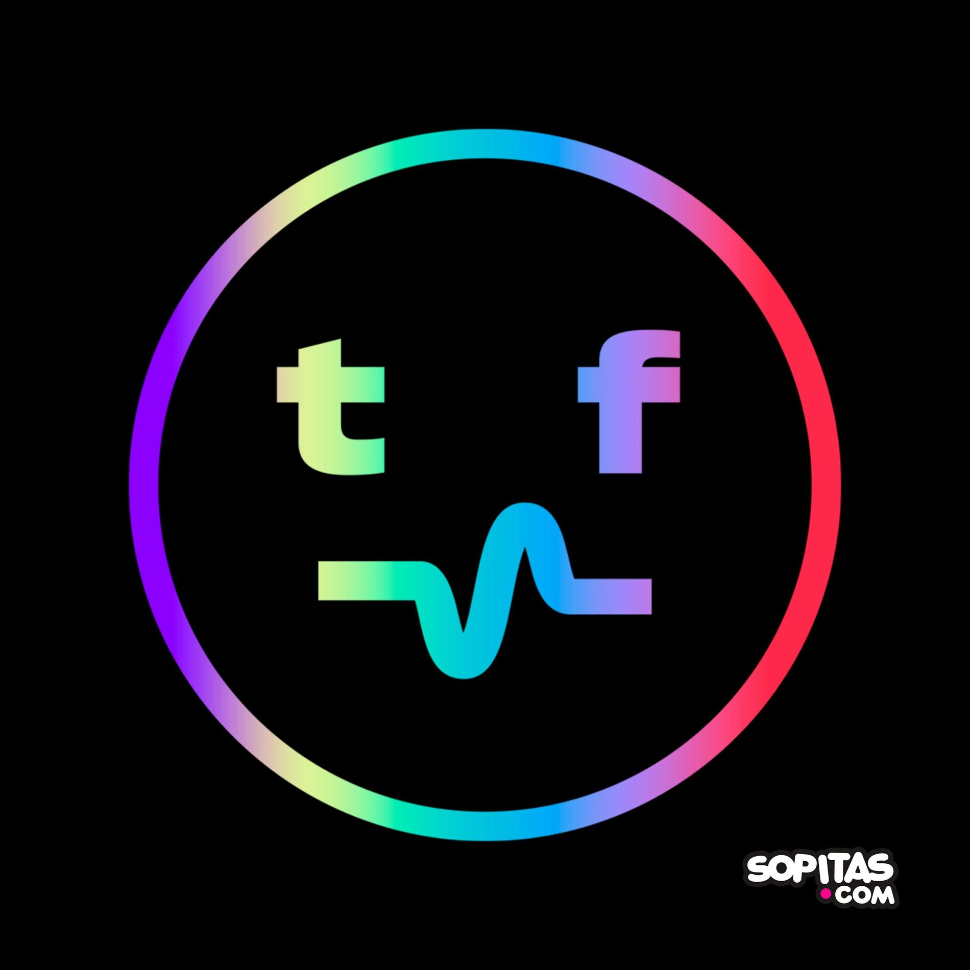 Show cover of Tutti Frutti por Sopitas