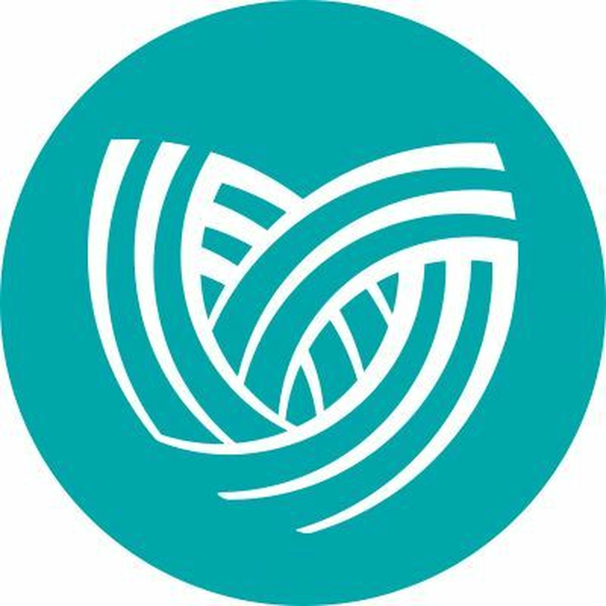 Show cover of Au coeur de la santé, le flash info des maladies cardiométaboliques