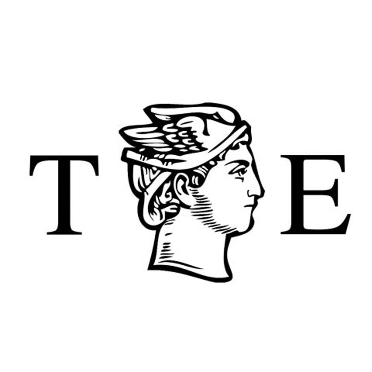 Show cover of Podcasts von Tichys Einblick