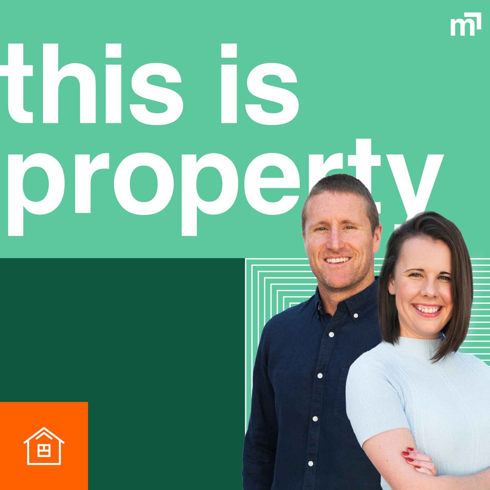 Show cover of this is property