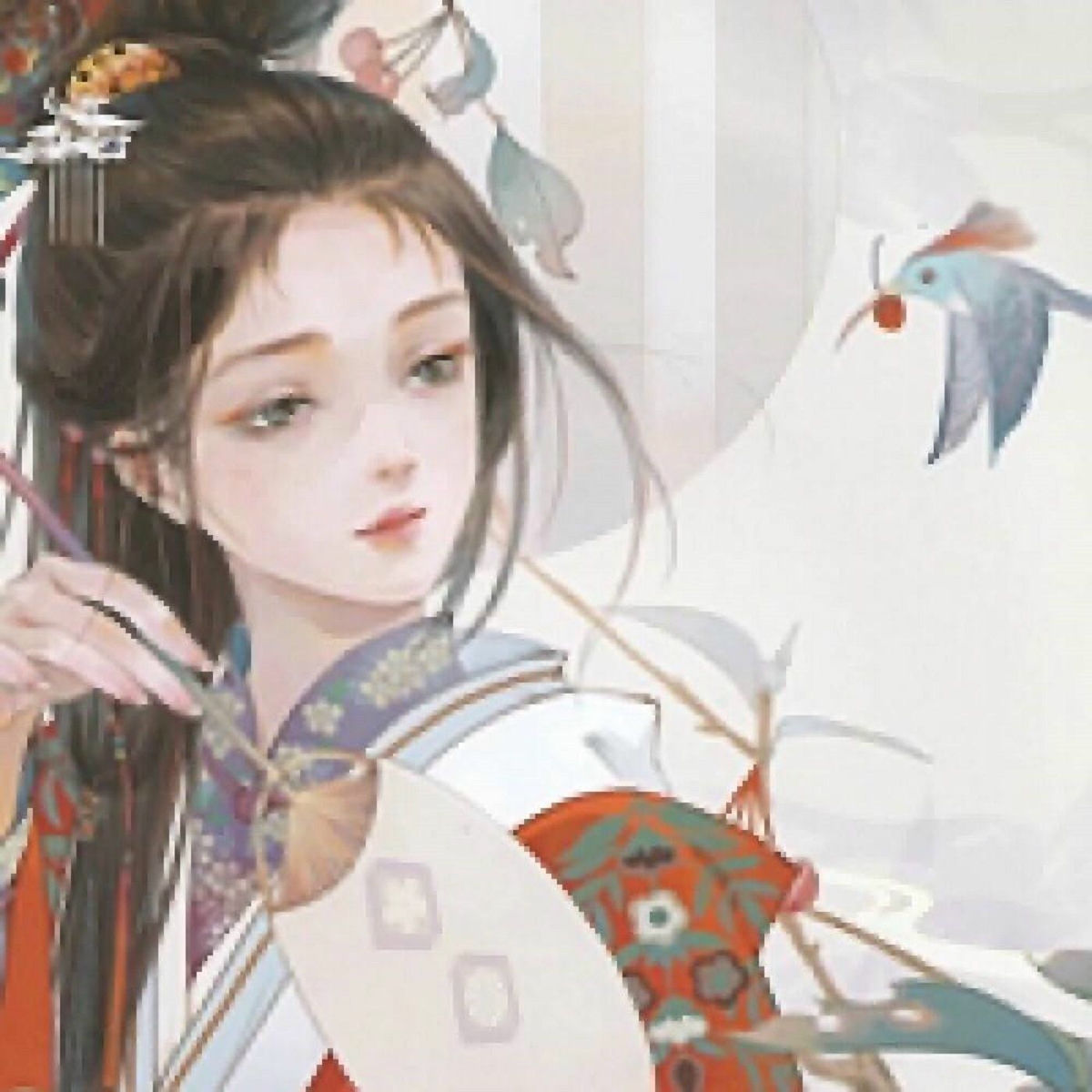 Listen to 情色asmr小说剧场。。(限制) podcast | Deezer