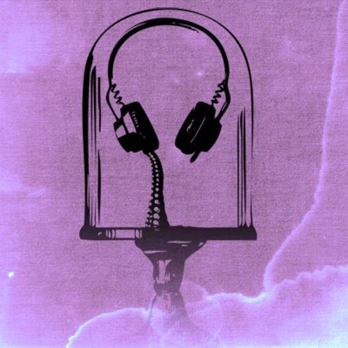 Show cover of Multimorphoses