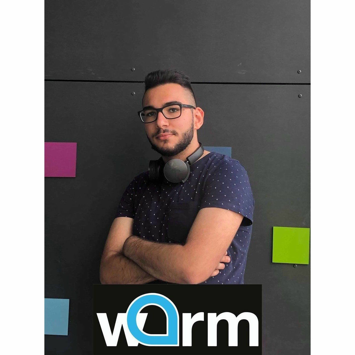 Show cover of My EDM 2K19