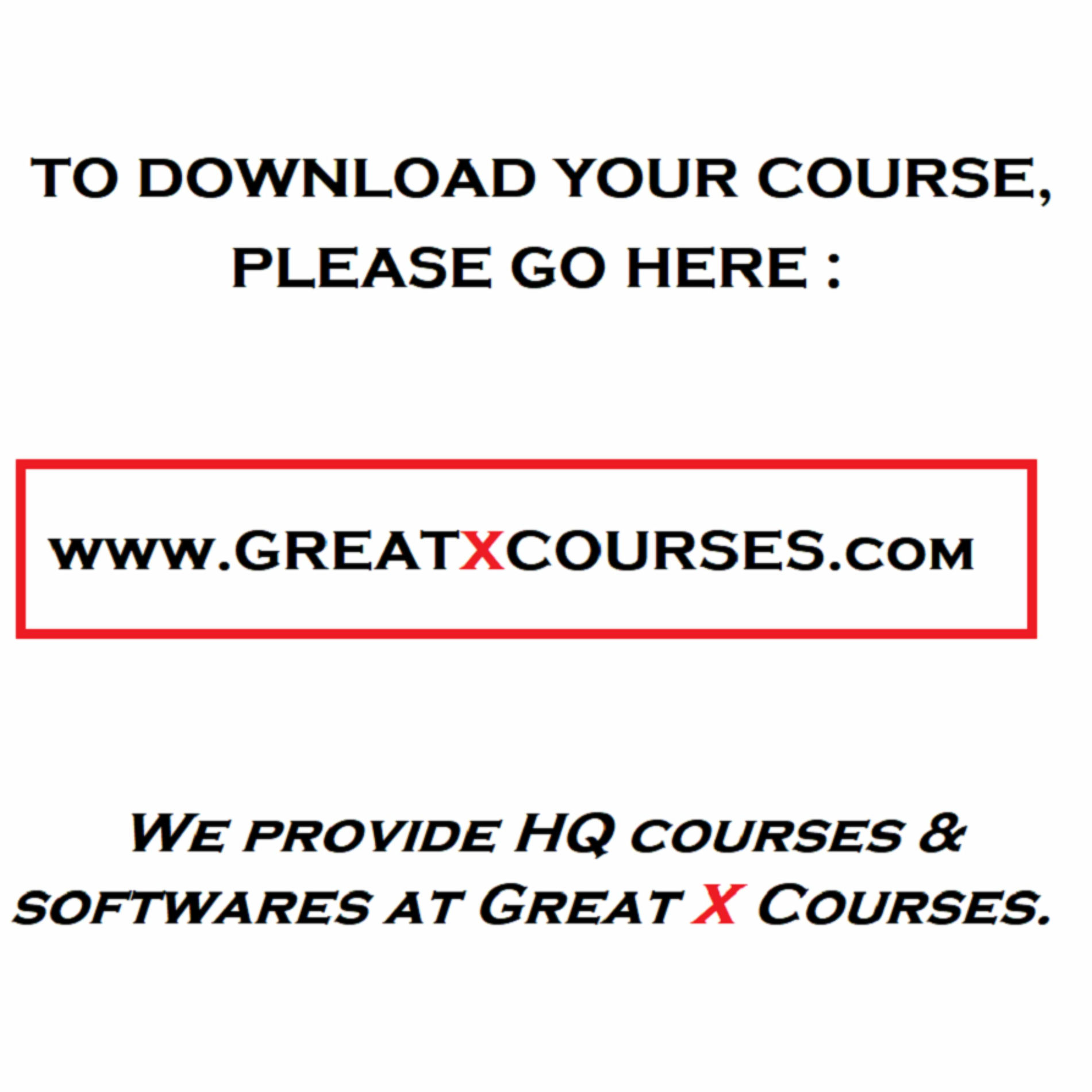 Show cover of The Courses, Training Reviews And Interviews Tutorials