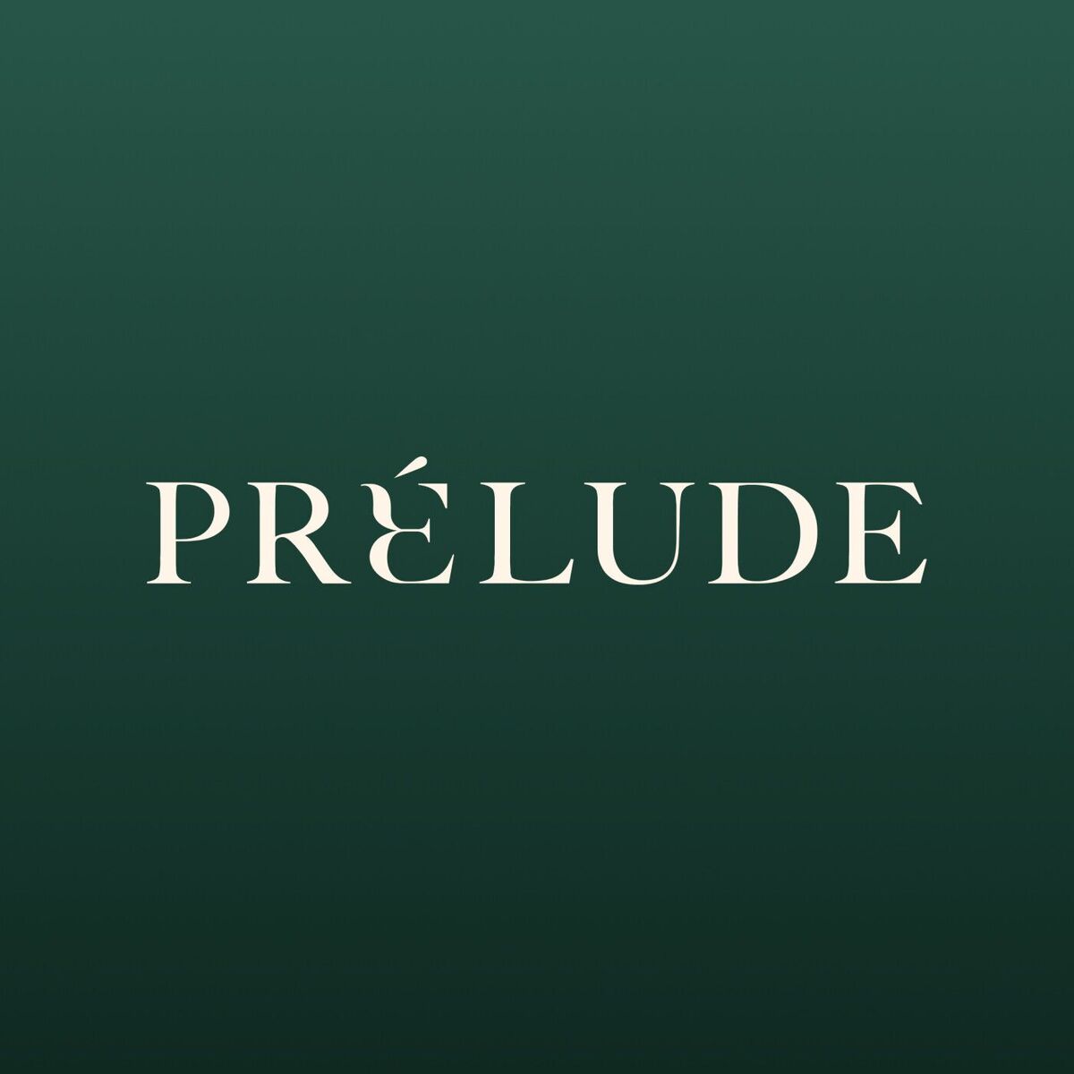 Show cover of Prélude - on ne naît pas parent