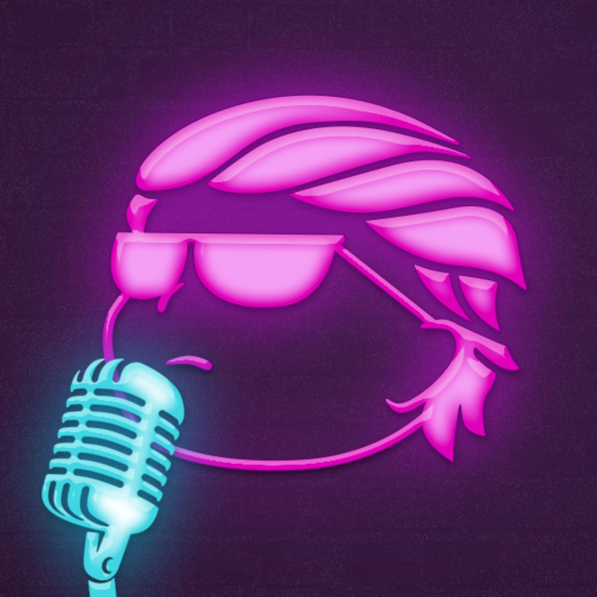 Show cover of mauerstrassenwetten Podcast