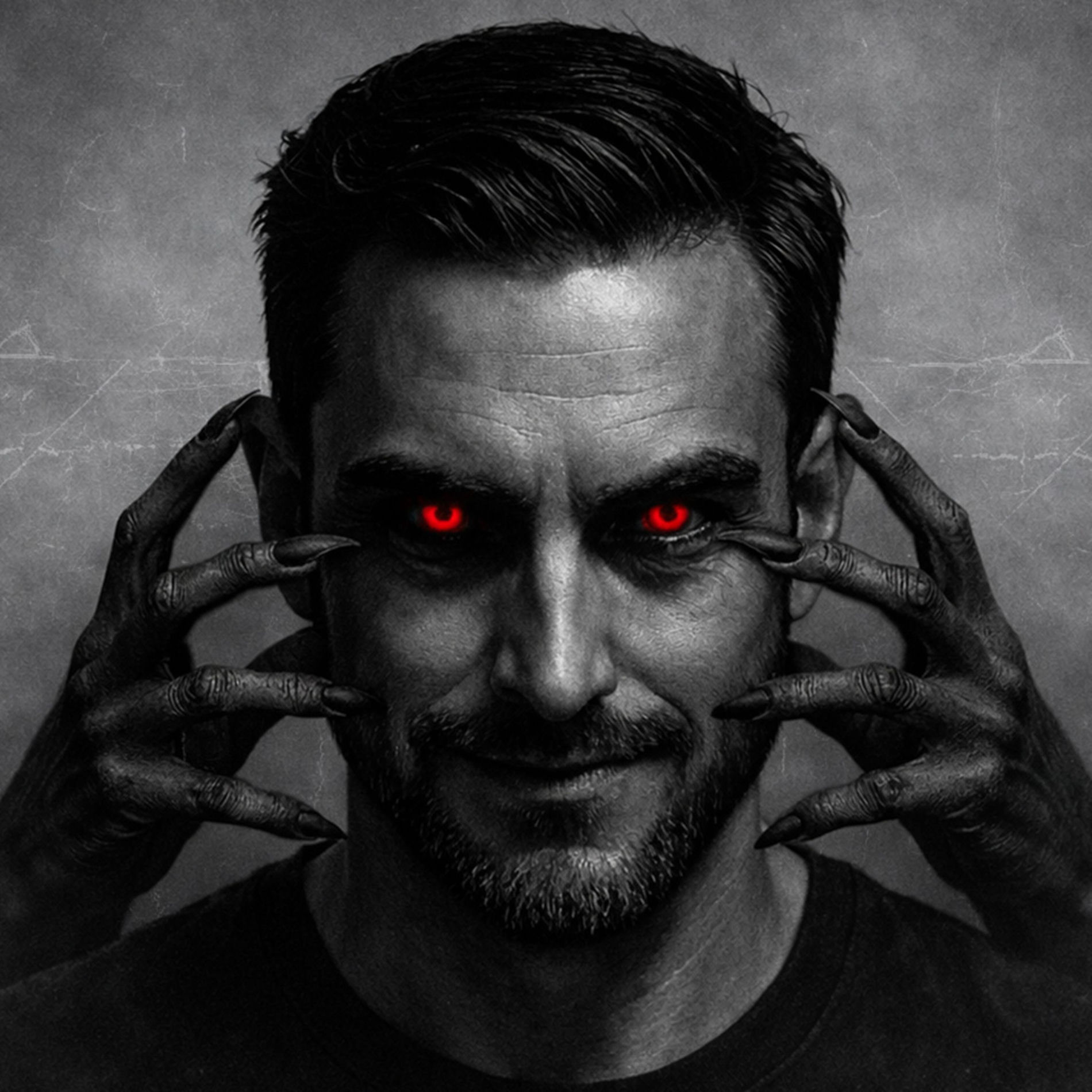 Show cover of Inframundo Relatos De Terror
