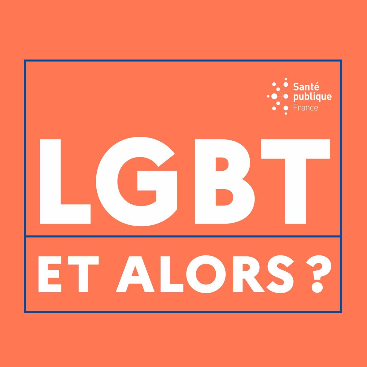 Show cover of Et alors?