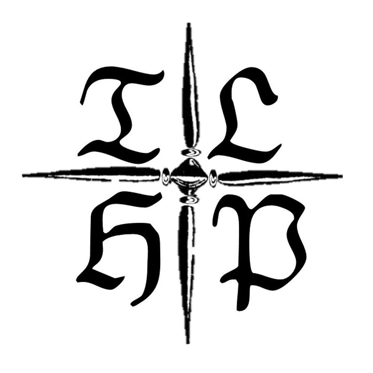 Show cover of The Lutheran History Podcast