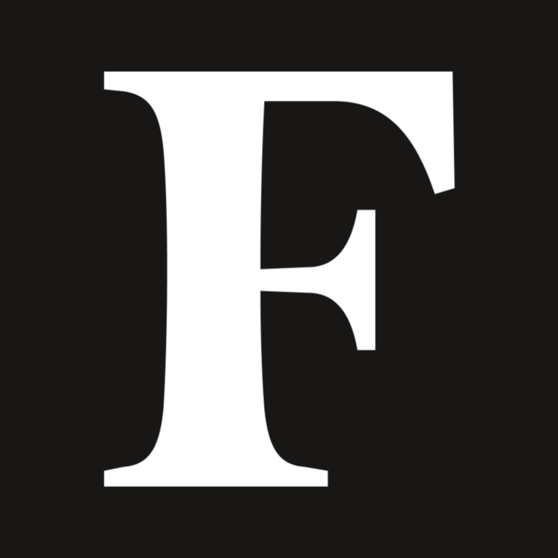 Show cover of Forbes Brasil