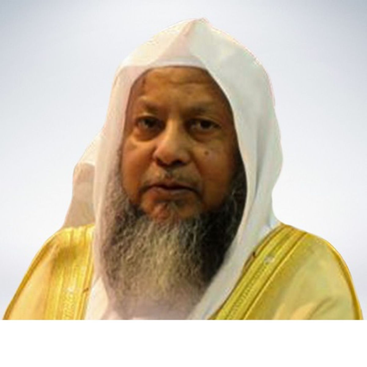 Show cover of محمد أيوب - القرآن الكريم