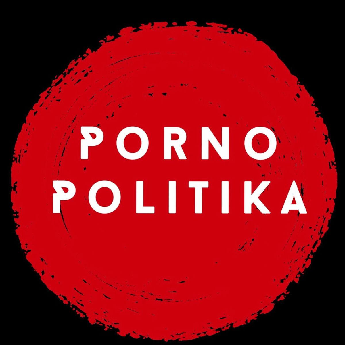 Listen to Porno Politika by Enrico Pazzi podcast | Deezer