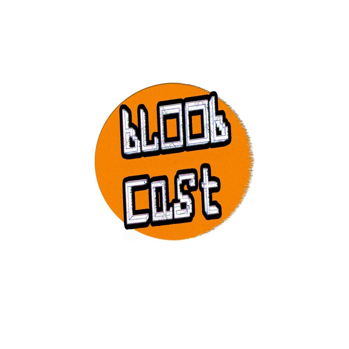 Show cover of Bloobcast