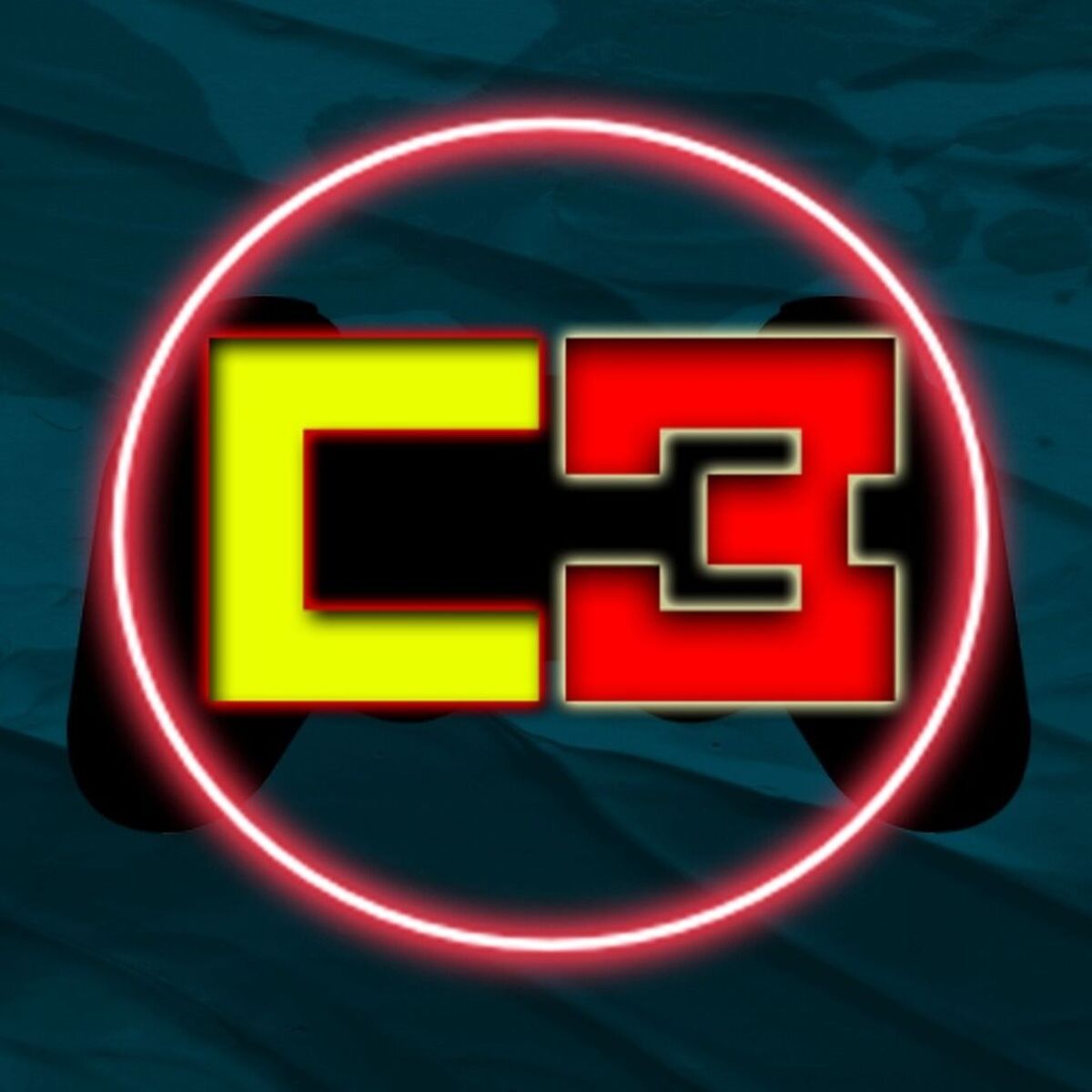 Show cover of Controle 3