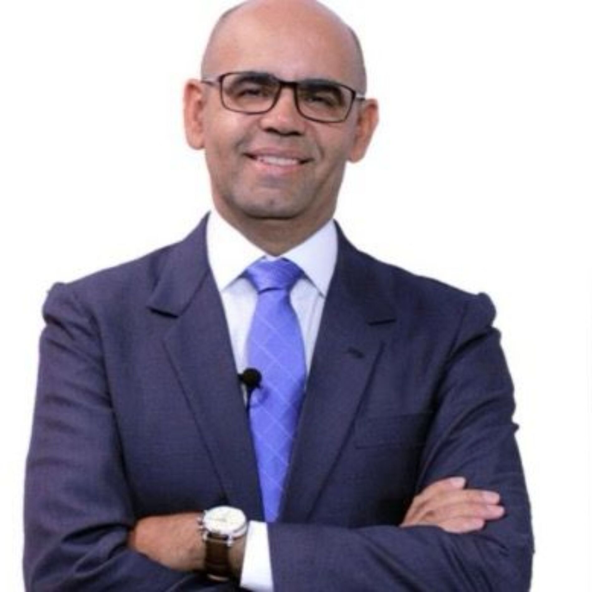 Show cover of Formação Humanística