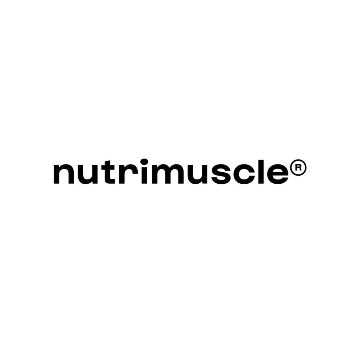 Show cover of Podcast Nutrimuscle : tout savoir sur les compléments alimentaires