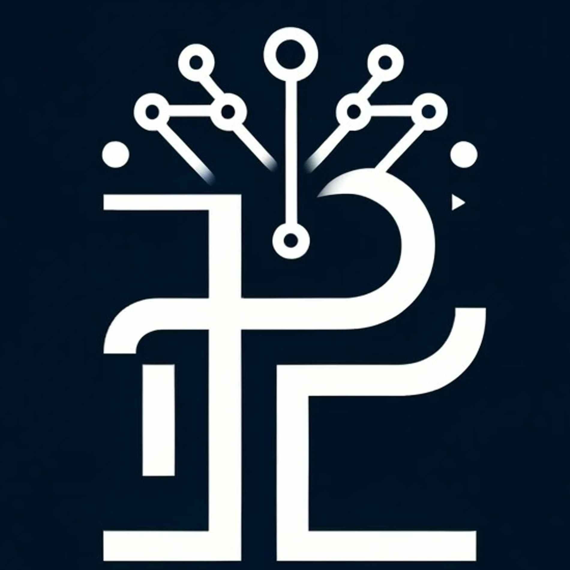 Show cover of Thinking Machines: AI & Philosophy