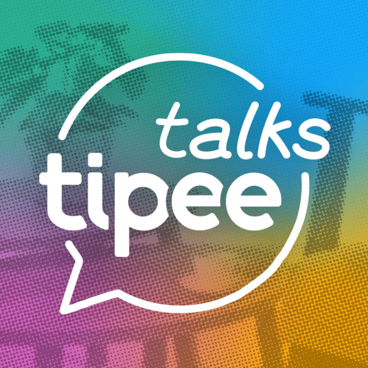 Show cover of tipee talks : vie en entreprise