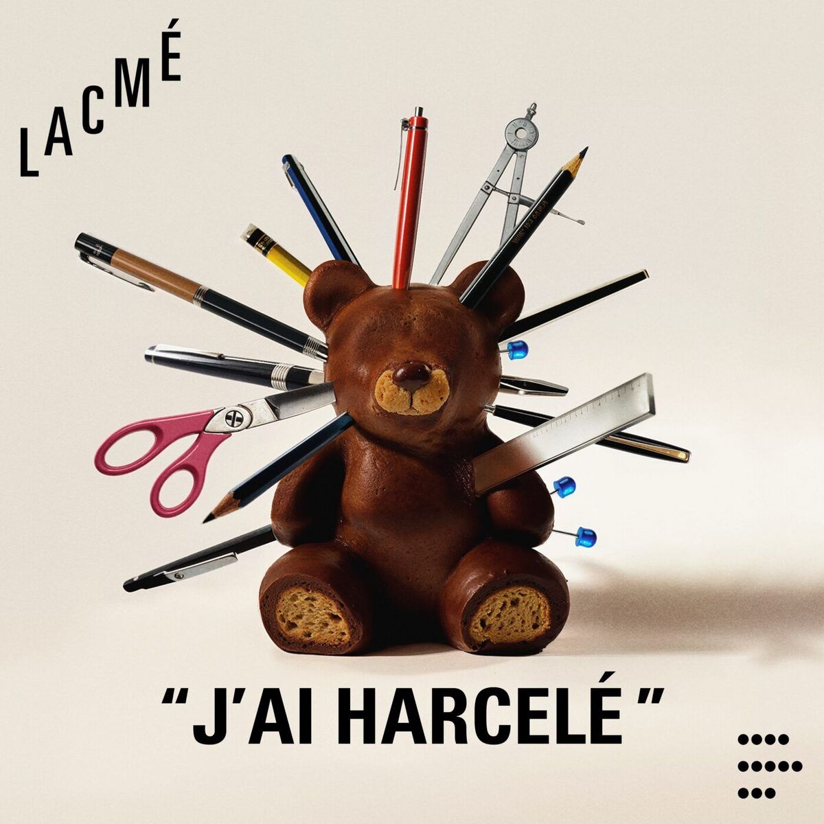Show cover of 