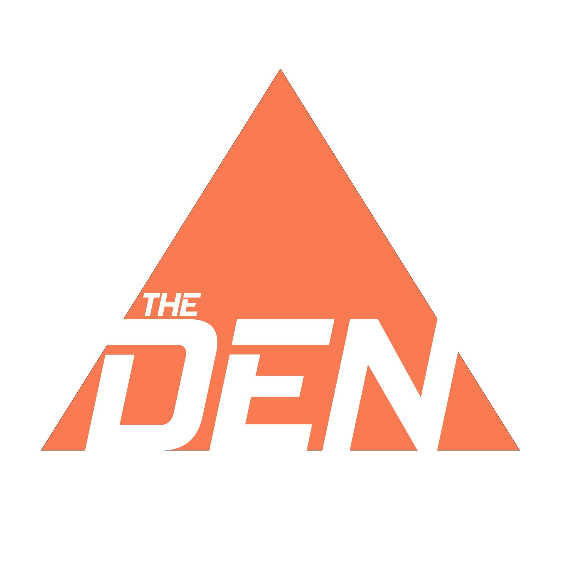 Show cover of Cars at The Den