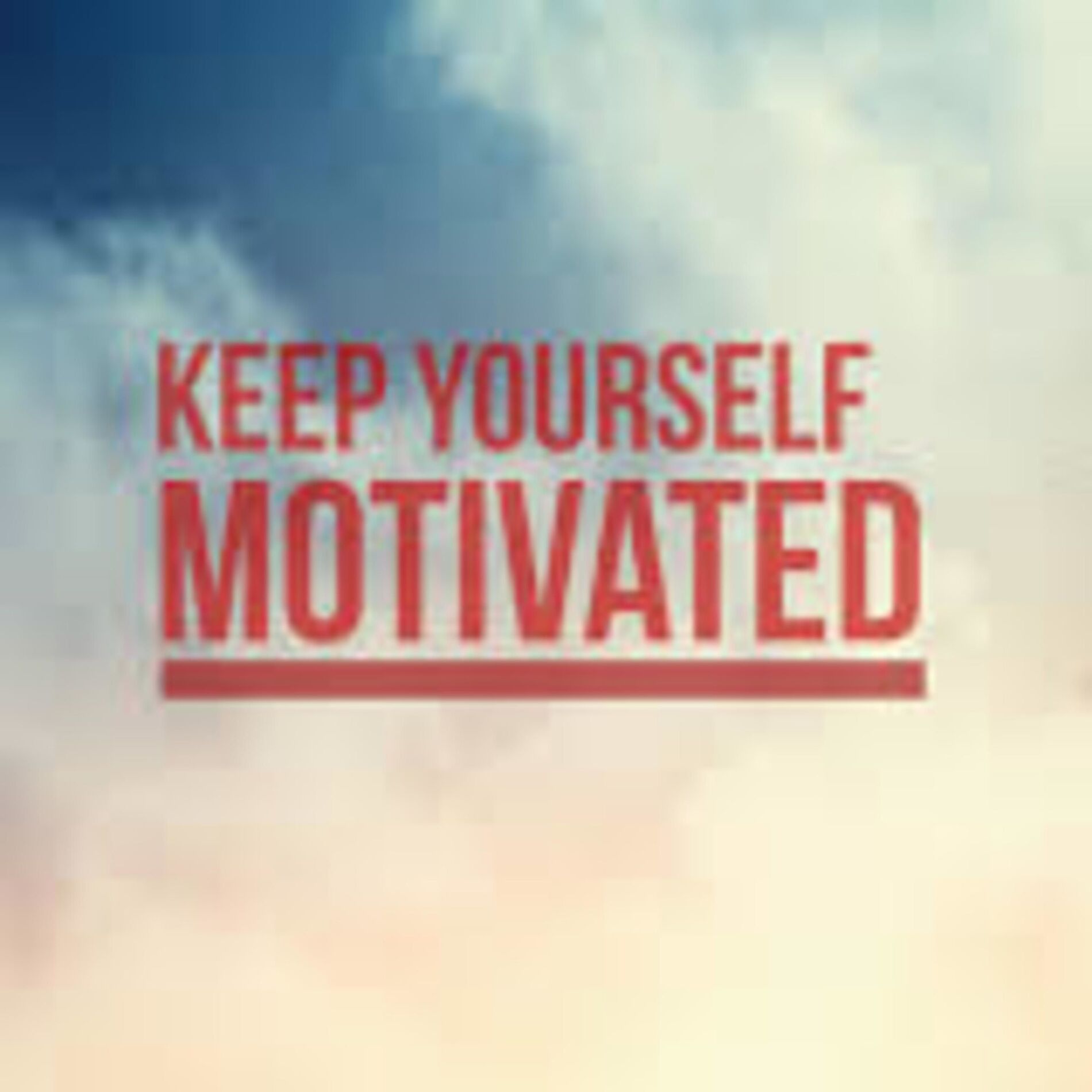Show cover of Motivational and Inspirational