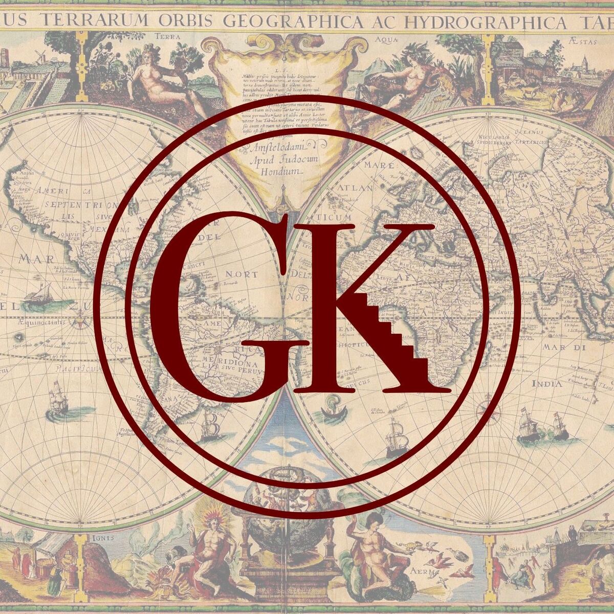 Show cover of Geschichtskeller