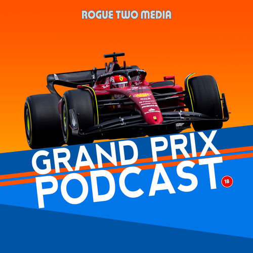 Listen To Grand Prix Podcast F1 Review Show Podcast Deezer listen-to-grand-prix-podcast-f1-review-show-podcast-deezer