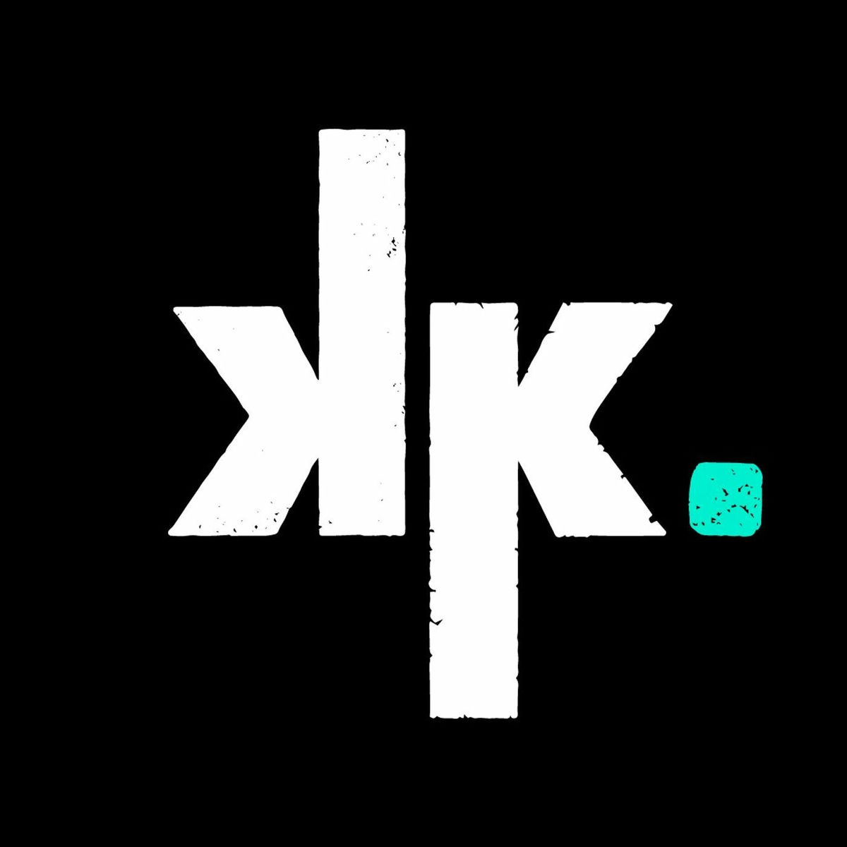 Show cover of kraftkultur Podcast - Dein Community Podcast zu Fitness, Bodybuilding, Powerlifting und HYROX.