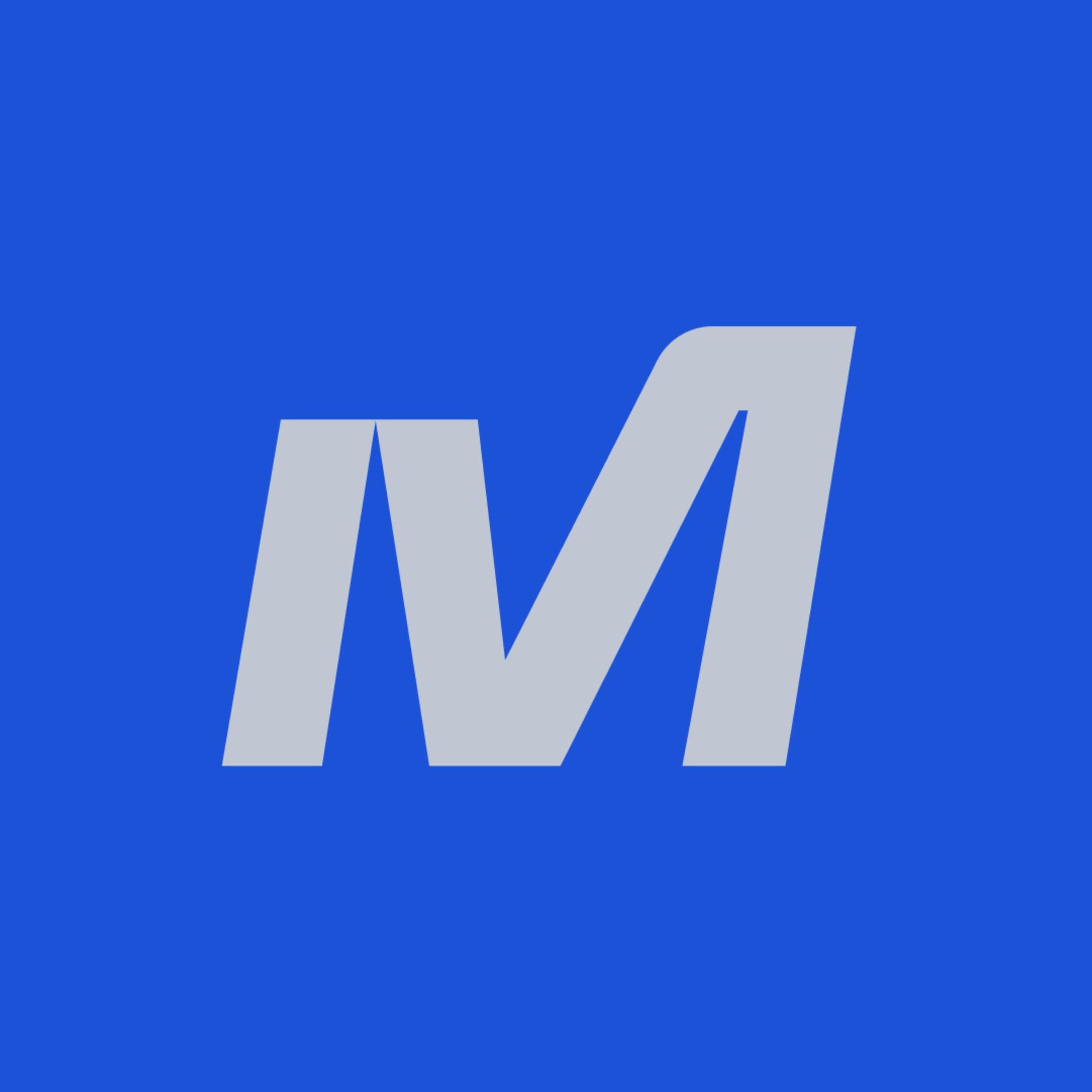 Show cover of Monitor do Mercado