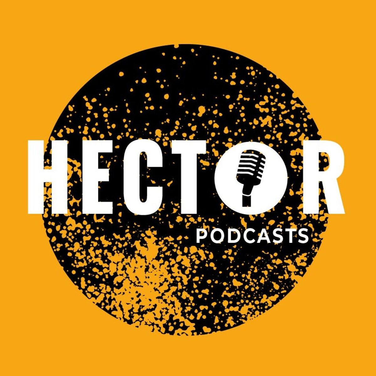 Show cover of HECTOR, le podcast de l'UNamur qui questionne la science, les pratiques et les positionnements scientifiques