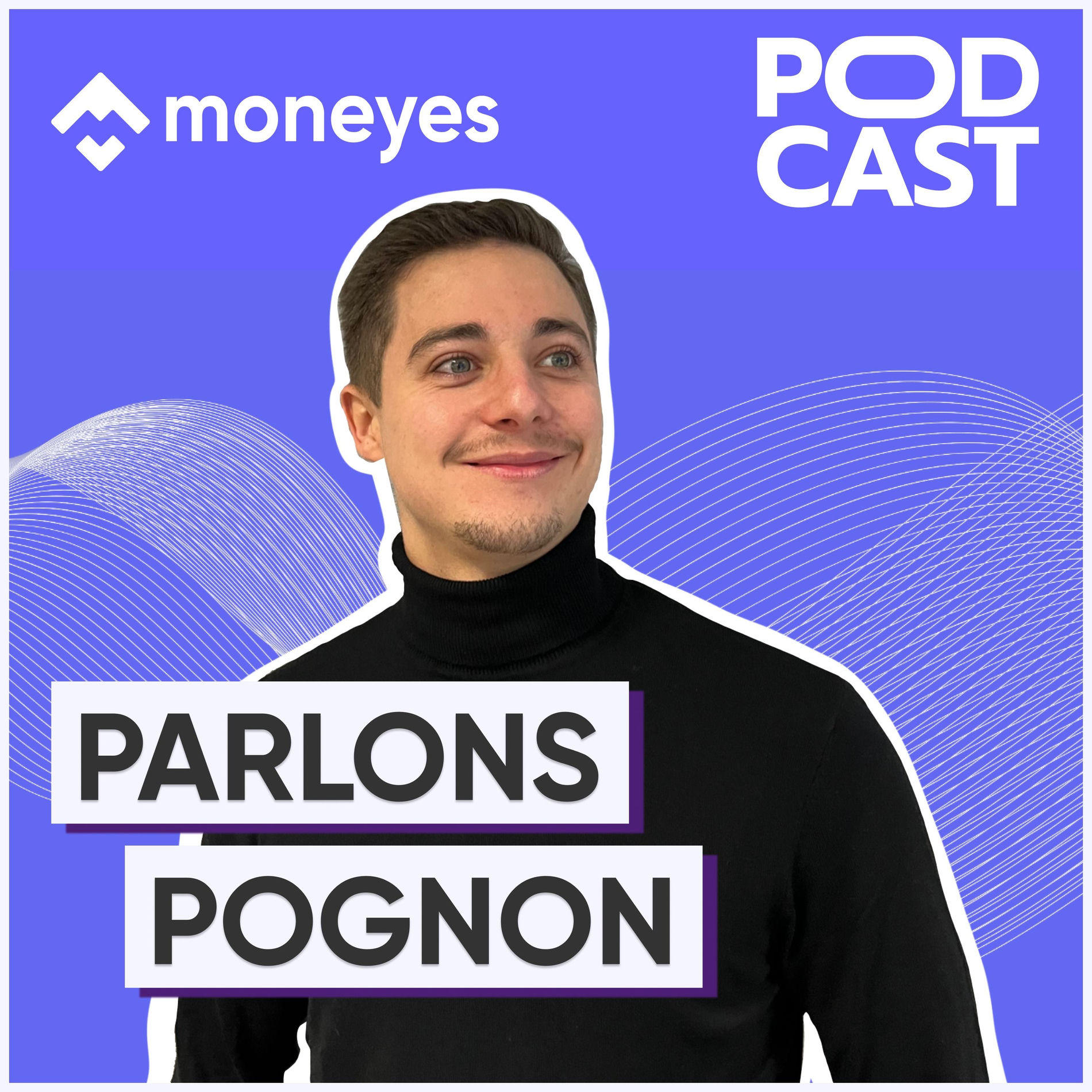 Écoute le podcast Objectif Success | Deezer