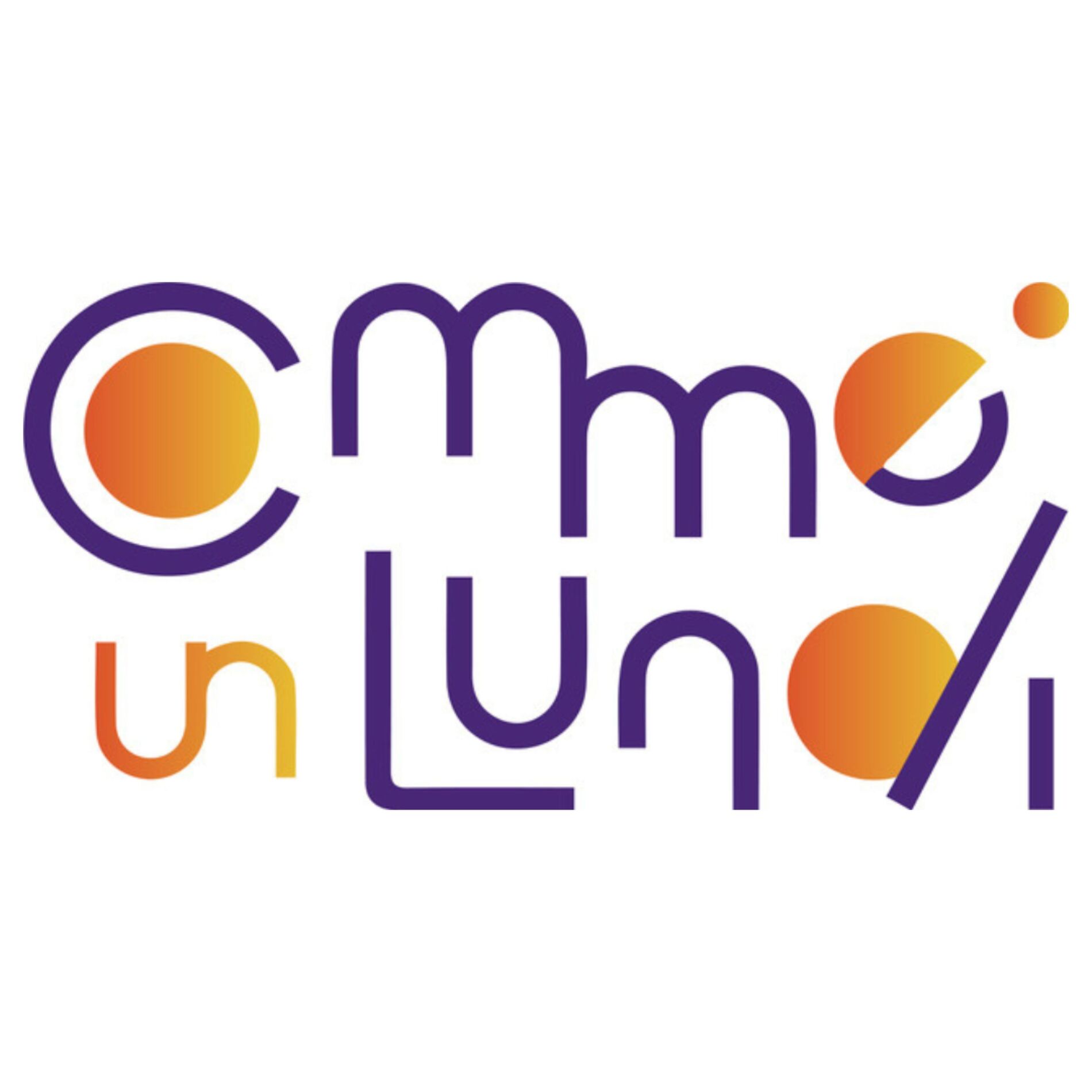 Show cover of Comme un Lundi