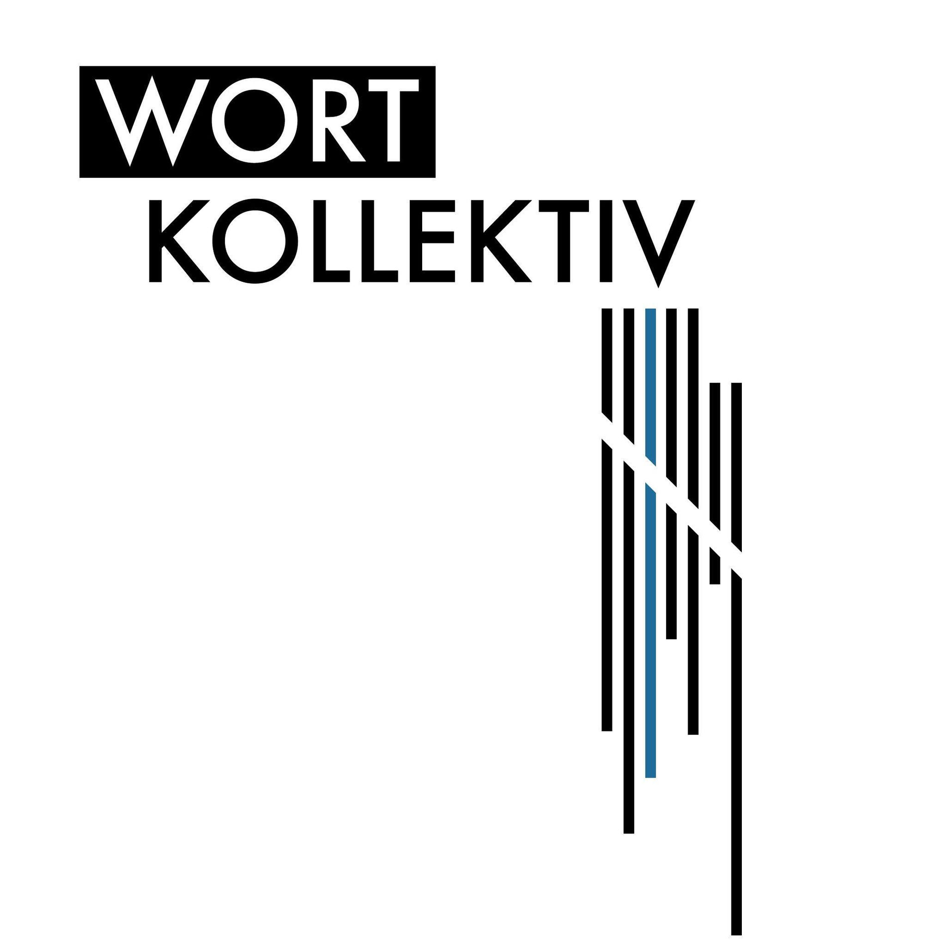Show cover of Wortkollektiv Podcast