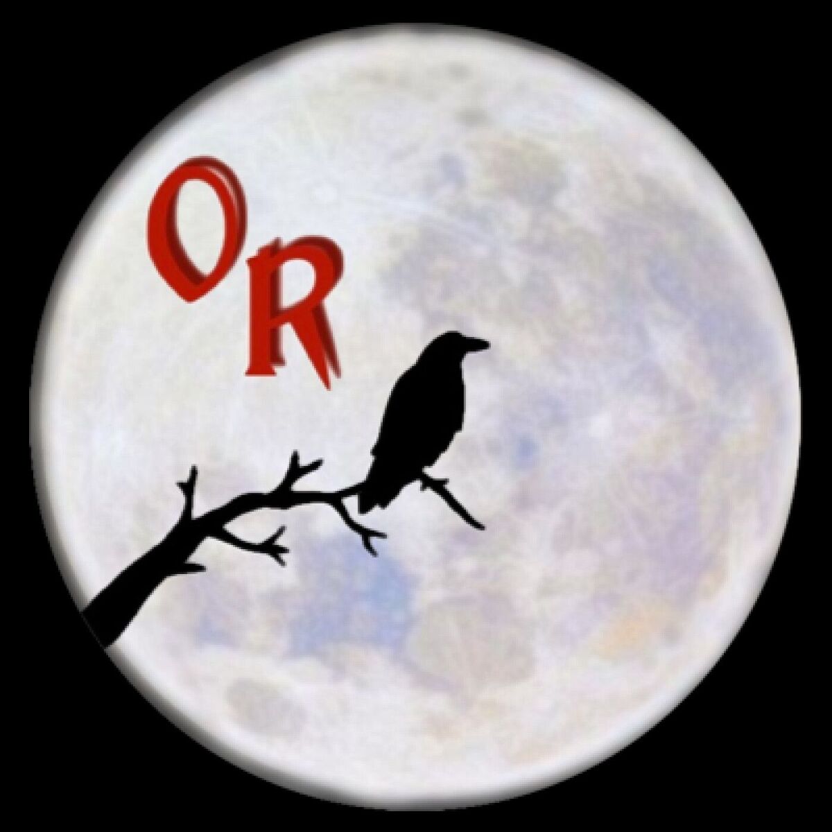 Show cover of Obscurôlistes