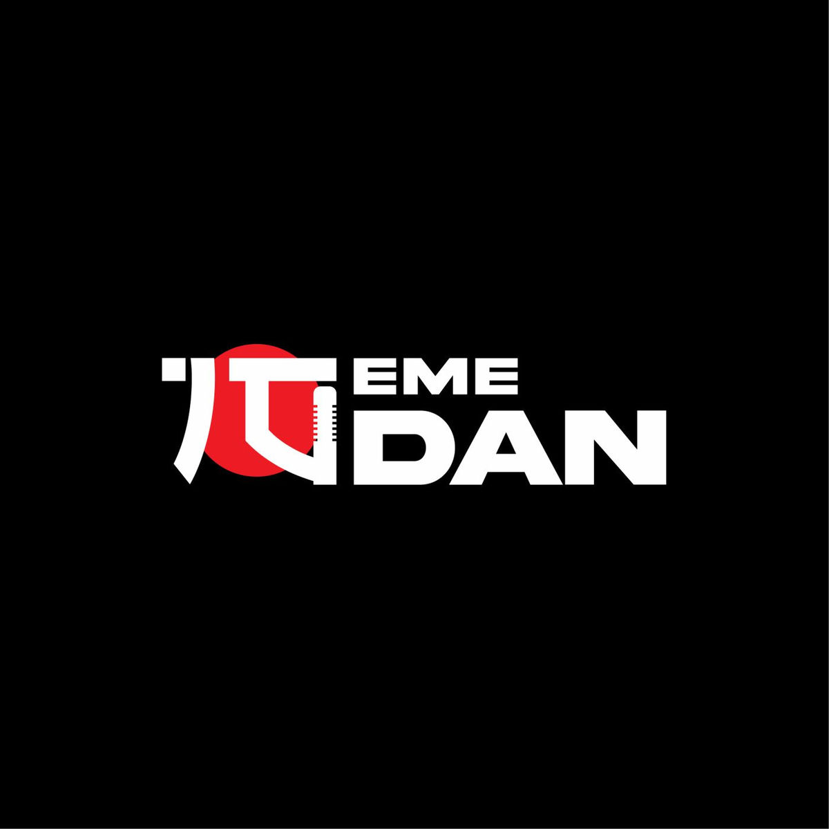 Show cover of 10ème Dan